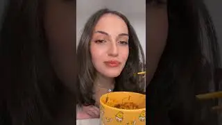 me the whole time 🦉💨🦉💨🦉💨 #eatwithme #eatingshow #mukbang #mukbangasmr #asmrsounds