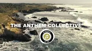 Build My Life / Living Hope - Pat Barrett / Phil Wickham | MASS ANTHEM Cover