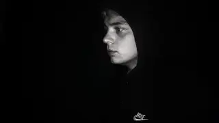 МЕНЯ ИЗНАСИЛОВАЛ ЮЛИК | #пентиумбич