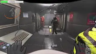 RANDOM STREAM YAY