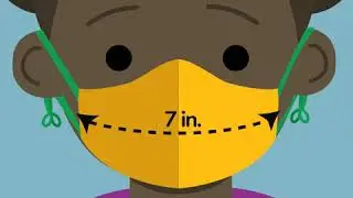 How to Measure and Select Your Size
