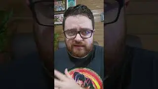 DESAFIO CRIATIVO #30