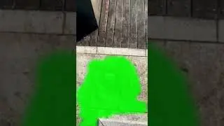 Green screen transitions | motion graphics | top green screen #7 #effects #shorts #ytshorts #green