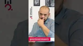 Șef Vs Șefuț Vs Lider