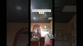 PUBLIC SEX PRANK🤣🤣 