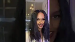New Ethiopian Tiktok video complation