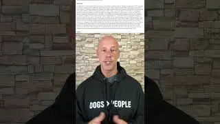 ATF "New FFL Rule" Comment Period Ends Today