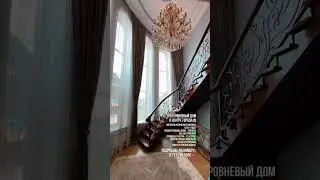 📍г.Талдыкорган / inst: empiretdk