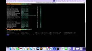 Export to Yaml Script Demo (Hebrew)