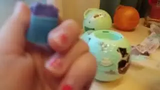 Нлвая куклал, подделка