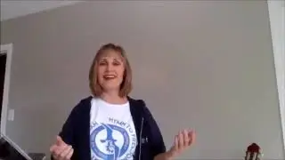 Hymn to freedom. Дистанционный урок хора