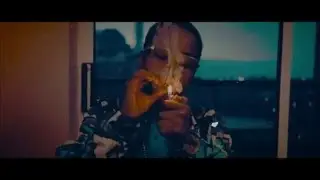 Pressa - Deadmihana (Official Video)