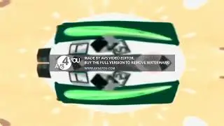 Klasky Csupo in G-Major 74 + G-Major 109