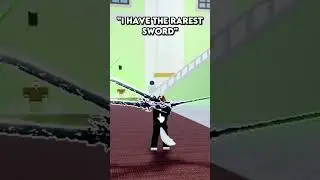 The 