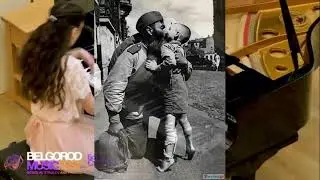 Холокост. Память поколений
