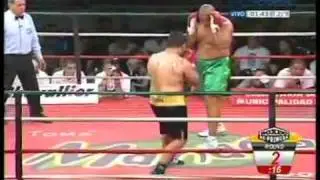 Alberto 