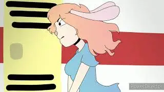 No se que hice :v