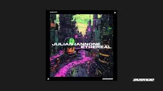 Julian Iannone - Ethereal