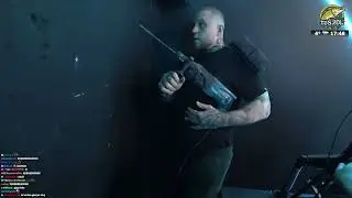 *bandura agent 007*