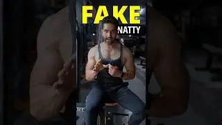 ❌ Fake Natty Ki Problem !!