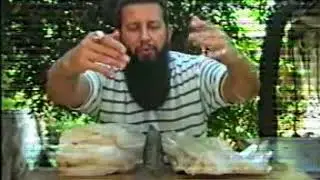 137 Орис  Лечение глазных болезней