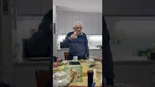 Baruch 100