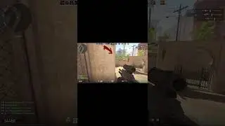 Counter Strike 2 Shorts 6 