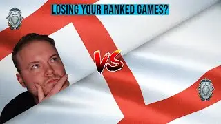Age of Empires IV: This is why. #16