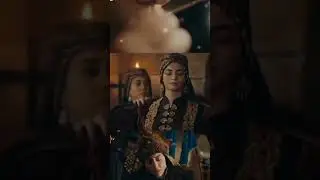 Bala hatun Short video #share #short #shorts #status #viral