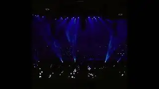 BTS pied piper with lyrics 🌠