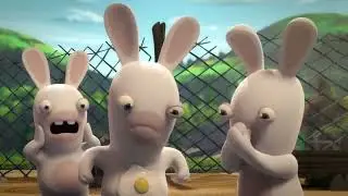 KARTUN LUCU 
