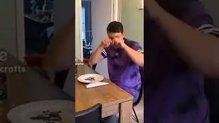 hot funny video