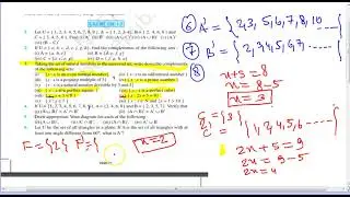 solution exercise 1.5 cbse class 11 math