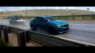 Forza Horizon 5 Live Streaming 17.02.2023 GIGABYTE GeForce RTX 4090 GAMING OC max settings 3440х1440