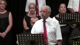 Mustafa KIRIŞMAN - Aşkım cananım sevgili sultanım