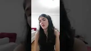 Sia Bird Set Free Cover
