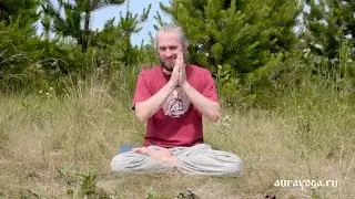 Брахмачарья (воздержание)
