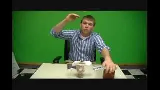 Water Cycle.wmv