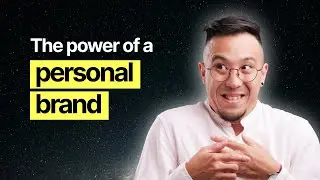 How I built a following of 69,000+ (Lesson 5/32)