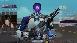Valorant Noob Gameplay only