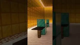 🔅 ЗАХОДИ НА СЕРВЕР TimeToDoCraft - Айпи: pallas.minerent.net:25645 (Версия: 1.20) #майнкрафтсервер