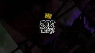 LA CORONA PARA EL REY 👑