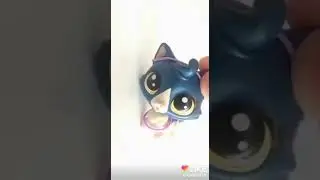 Он не згает нечего