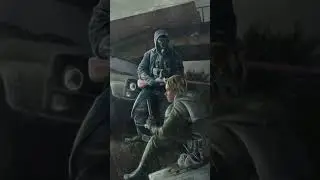 Игра Сталкер 2 вновь перенесена 🤔 
