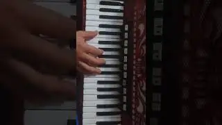 1980-жылы чыккан экен. Ибрагим Жунусов "Чынара"