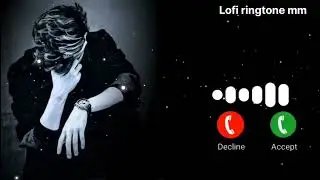 sad ringtone || best ringtone || hindi ringtone || mood off ringtone ` mobile ringtone...🥺