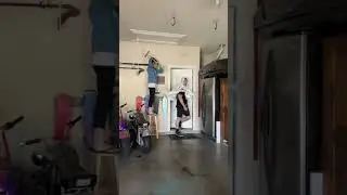 Power plays 😂😂😂 