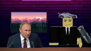 На что готовы подписчики ради робуксов