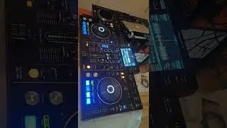 #rudeboy #bailefunk