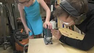 DIY Solar Generator Cloning - Part 2